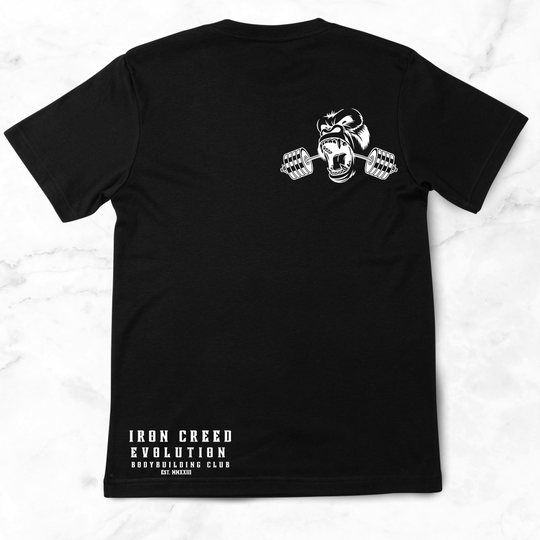 OG Tee-Mens