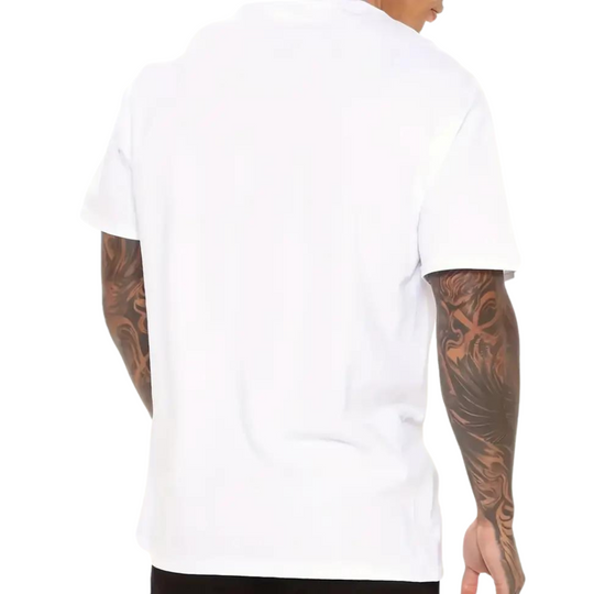 Lo-PRO Oversized Tee